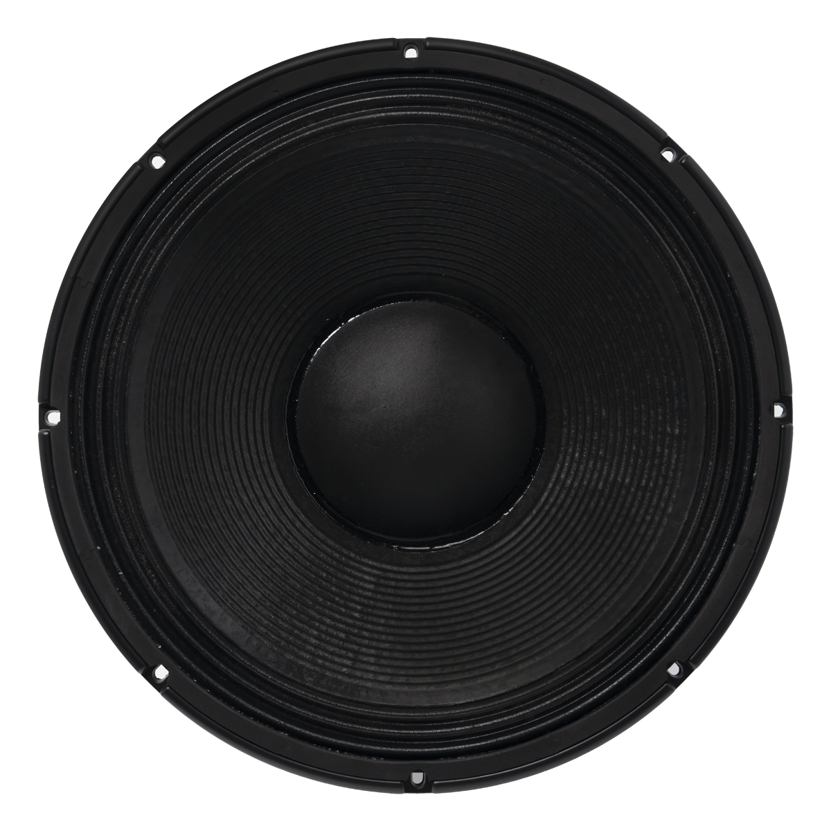 ZAF1814-280 (1)