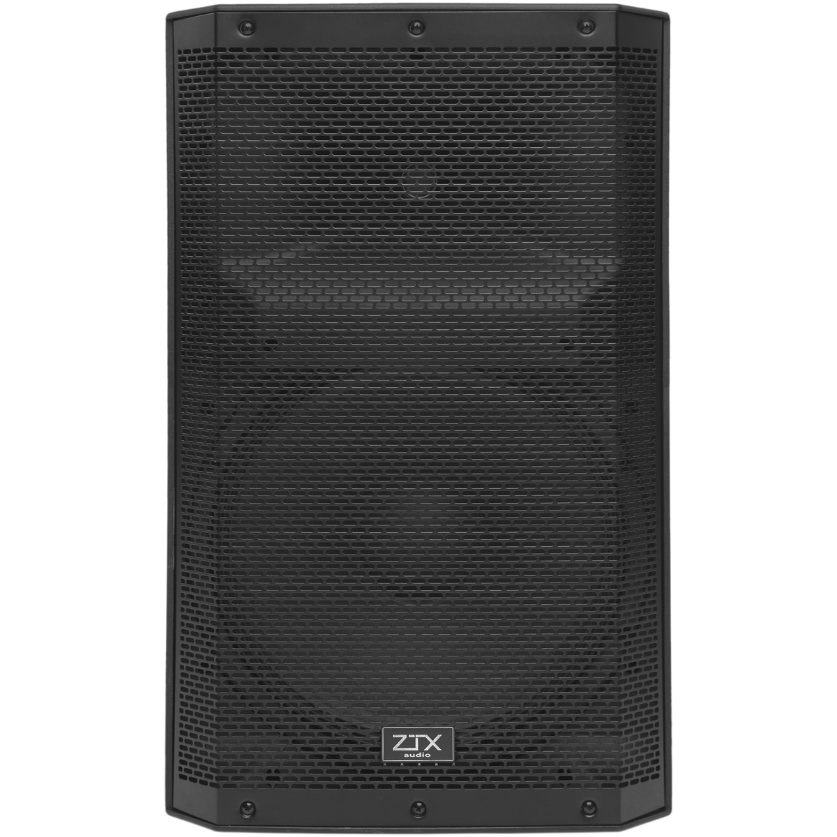 ZTX audio RX-115P (1)