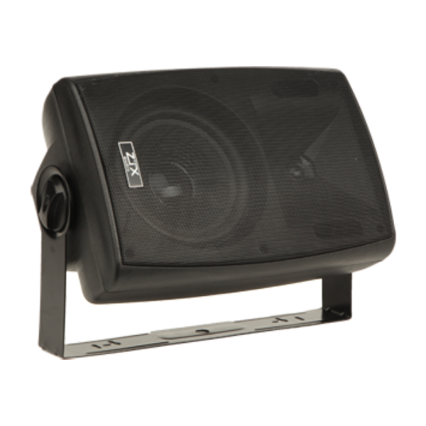 ZTX audio KD-728-6.5.2