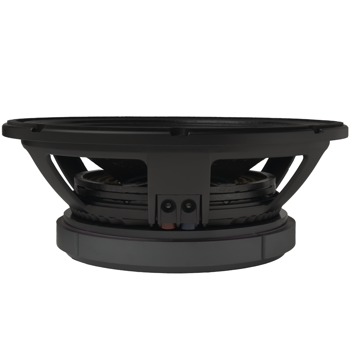 ZAF1514-280 (3)