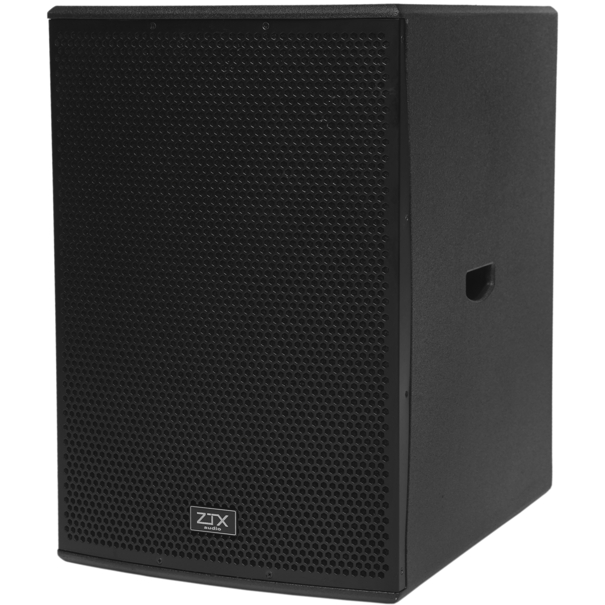 ZTX audio VRX-115A (2)