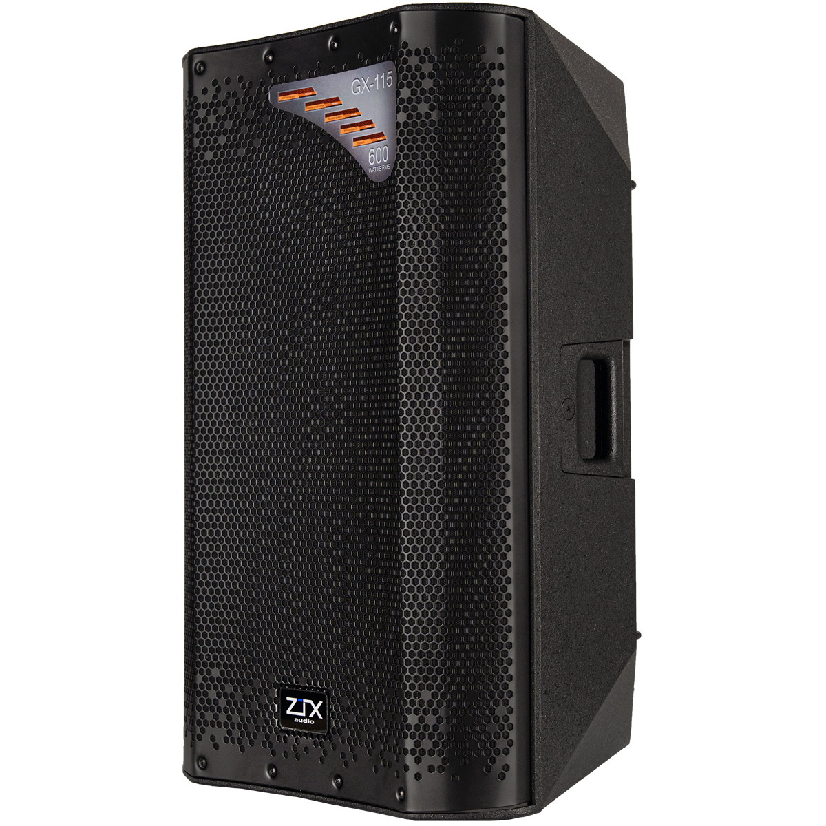 ZTX audio GX-115 (P) (2)