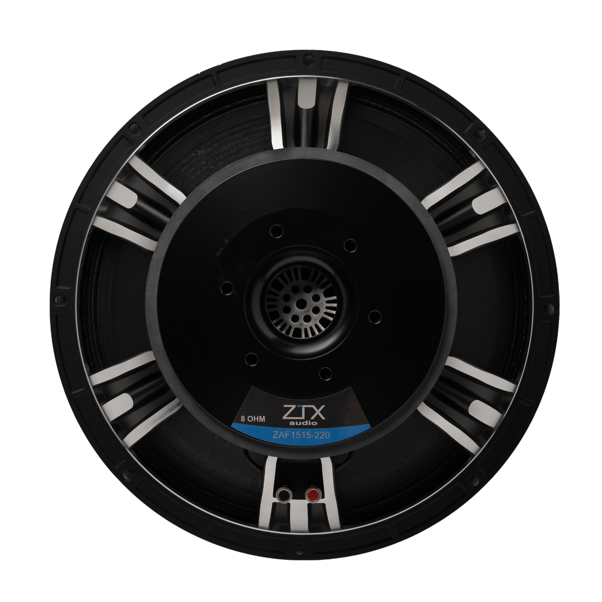 ZAF1515-220 (2)