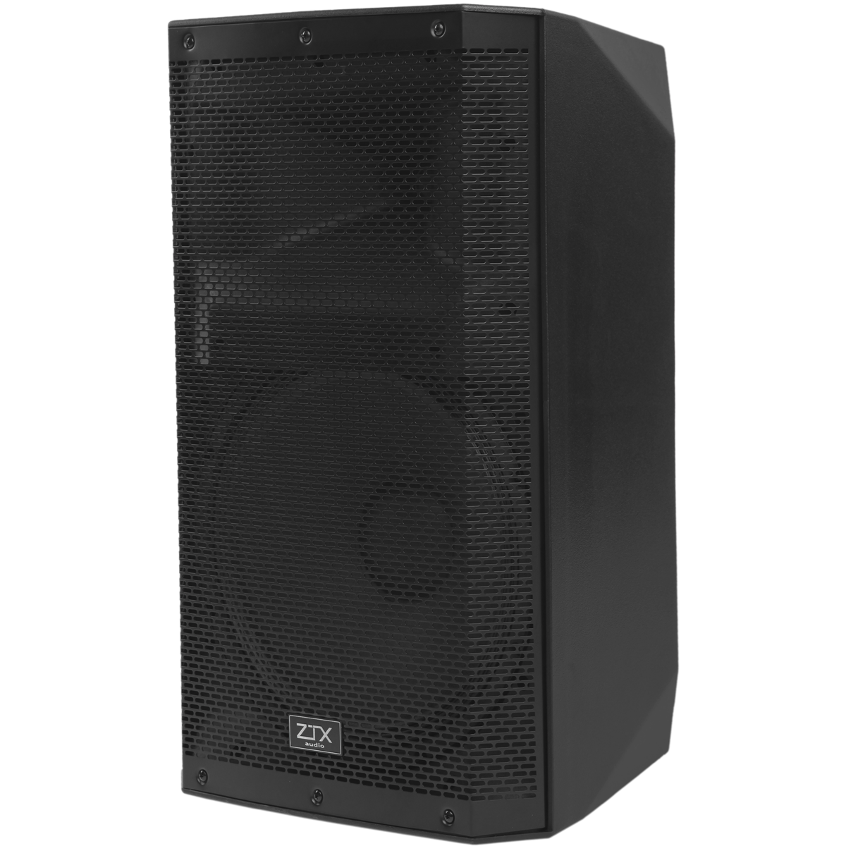 ZTX audio RX-115P