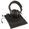 ZTX auidio H-100 (1200)