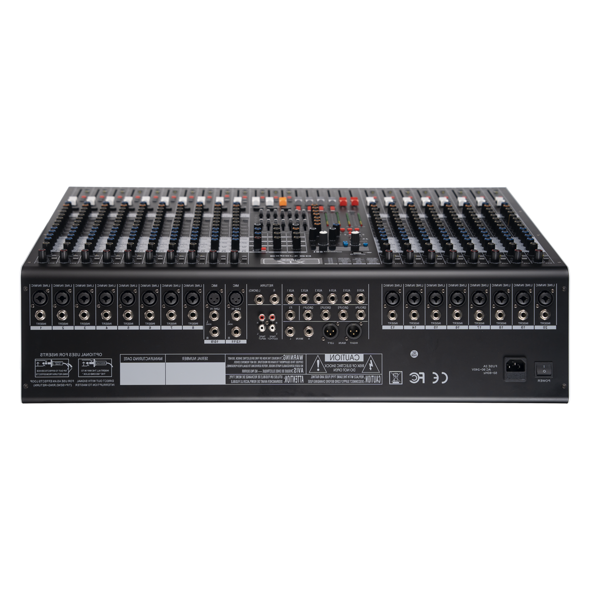 ZTX Expert 20  (2)