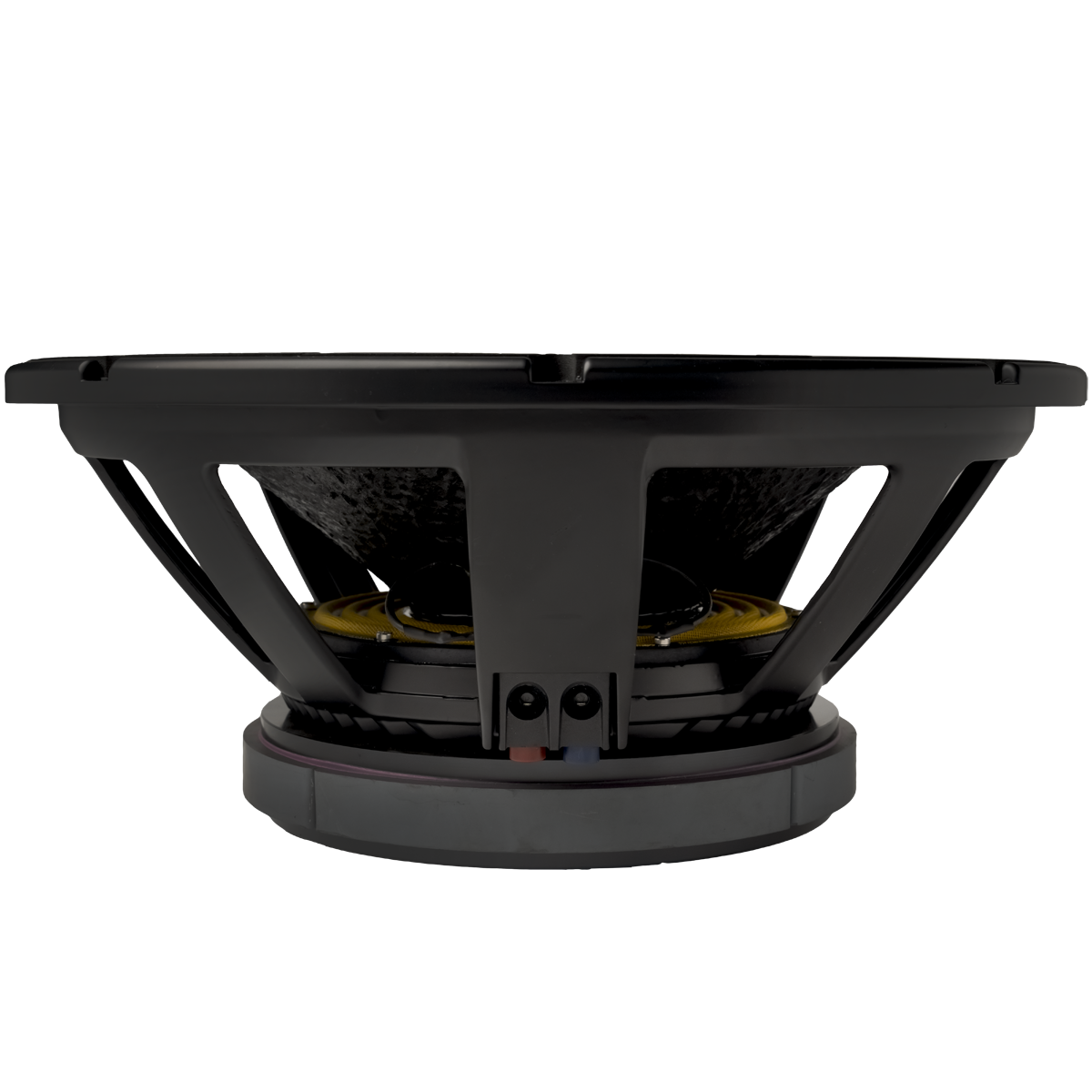 ZAF1814-280 (3)