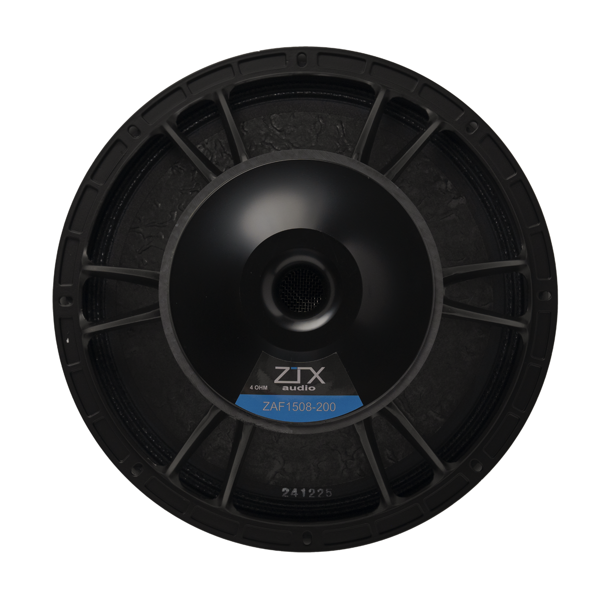 ZAF1508-200 (2)