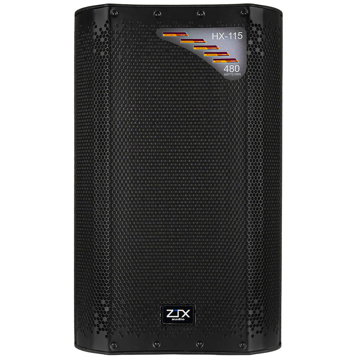 ZTX audio HX-115 (P) (1)