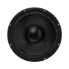 ZAF1208-190 (1)