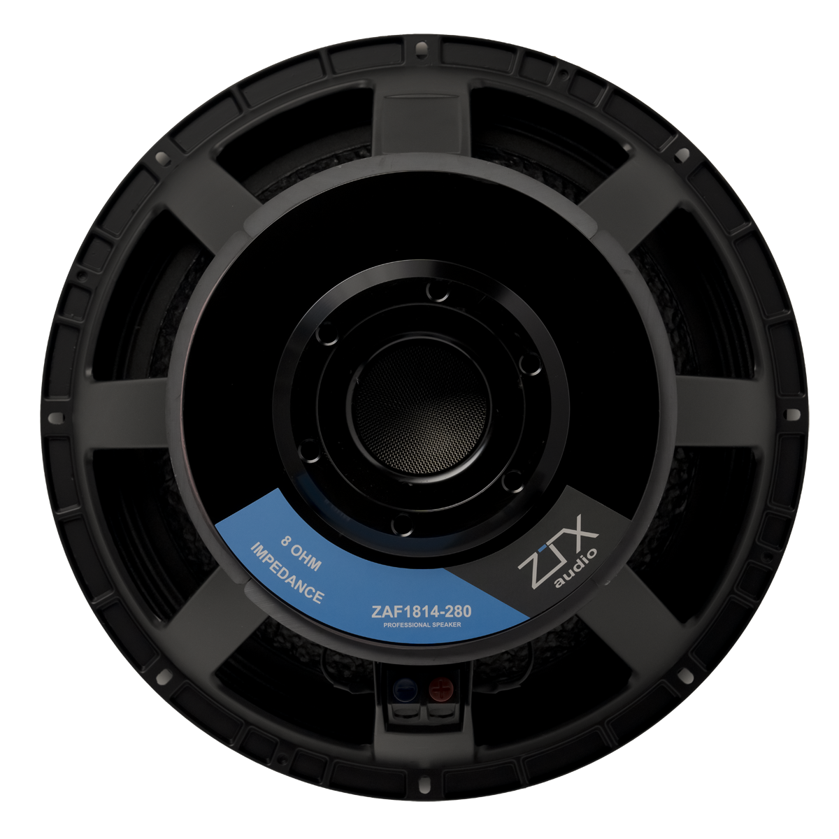 ZAF1814-280 (2)