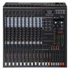 ZTX Expert 12 (1)