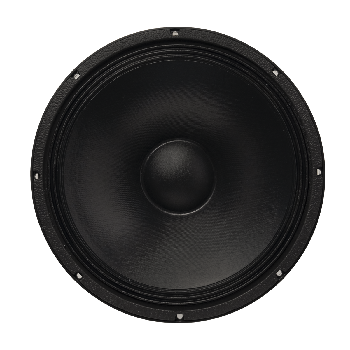 ZAND1505-74 (1)