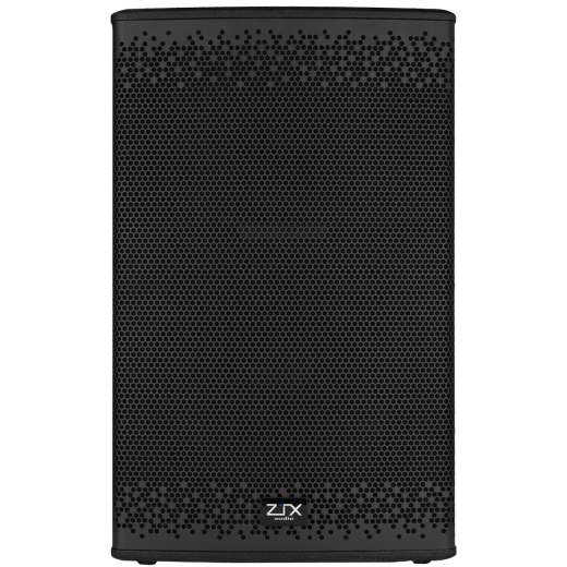ZTX Audio LD-115A