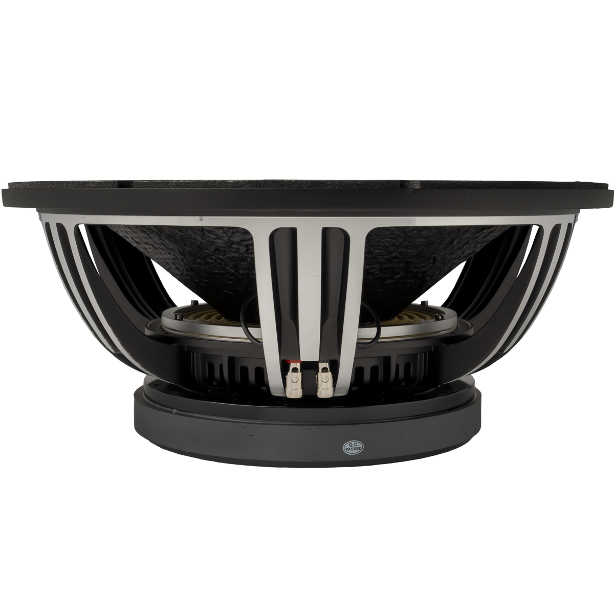 ZAF1818-280 (3)