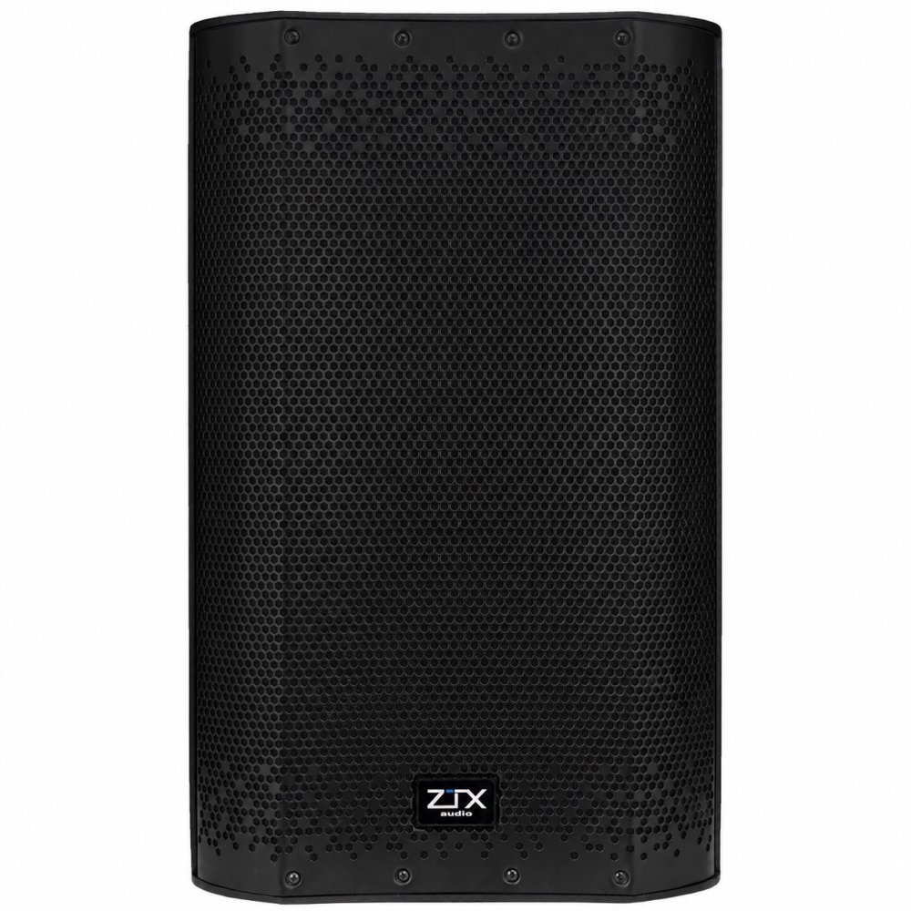 ZTX audio YX-115