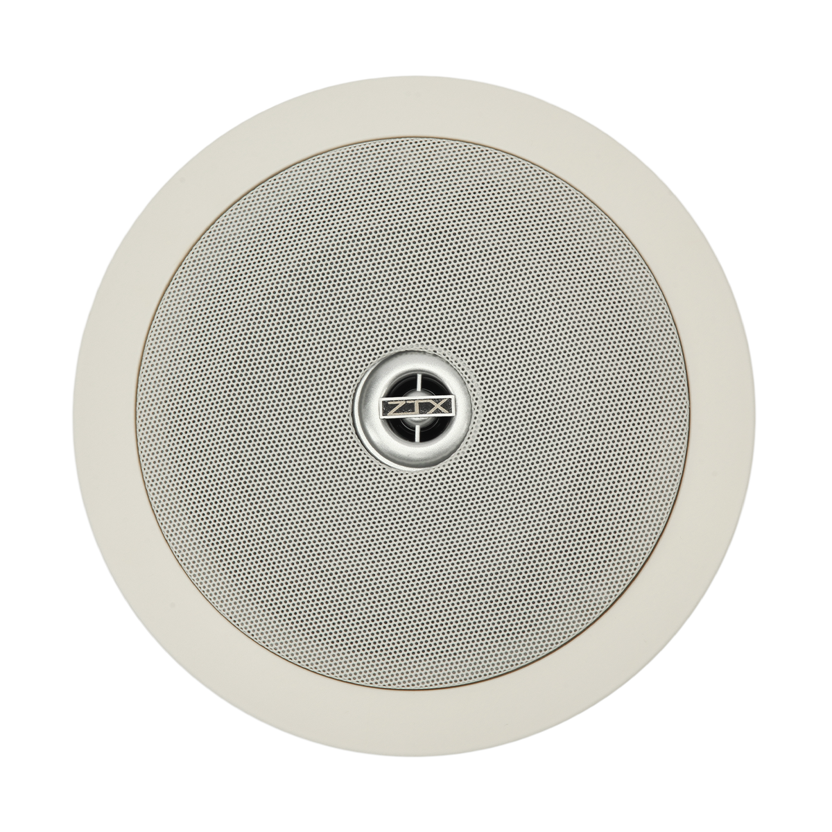 ZTX audio KS-819B (1)
