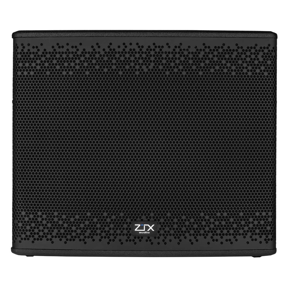 ZTX audio VRS-915A (1)