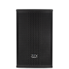 VRX10P (1) 1200 