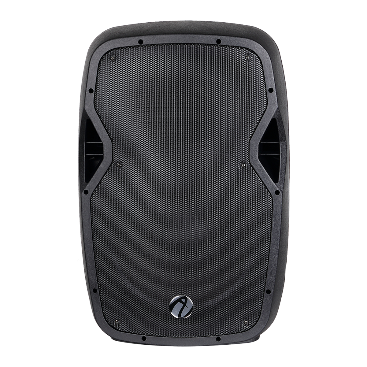 ZTX audio MX-115