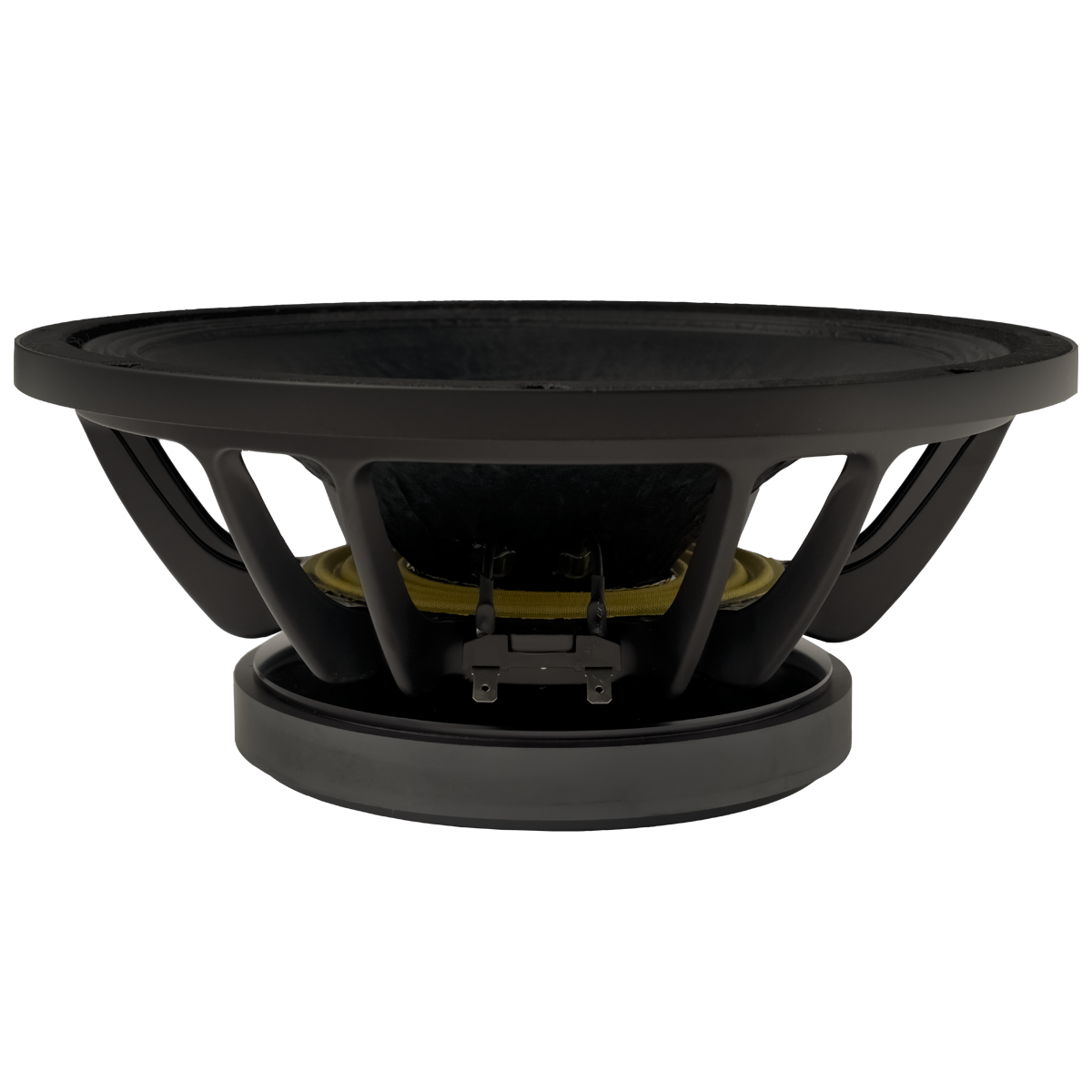 ZAF1204-190 (3)