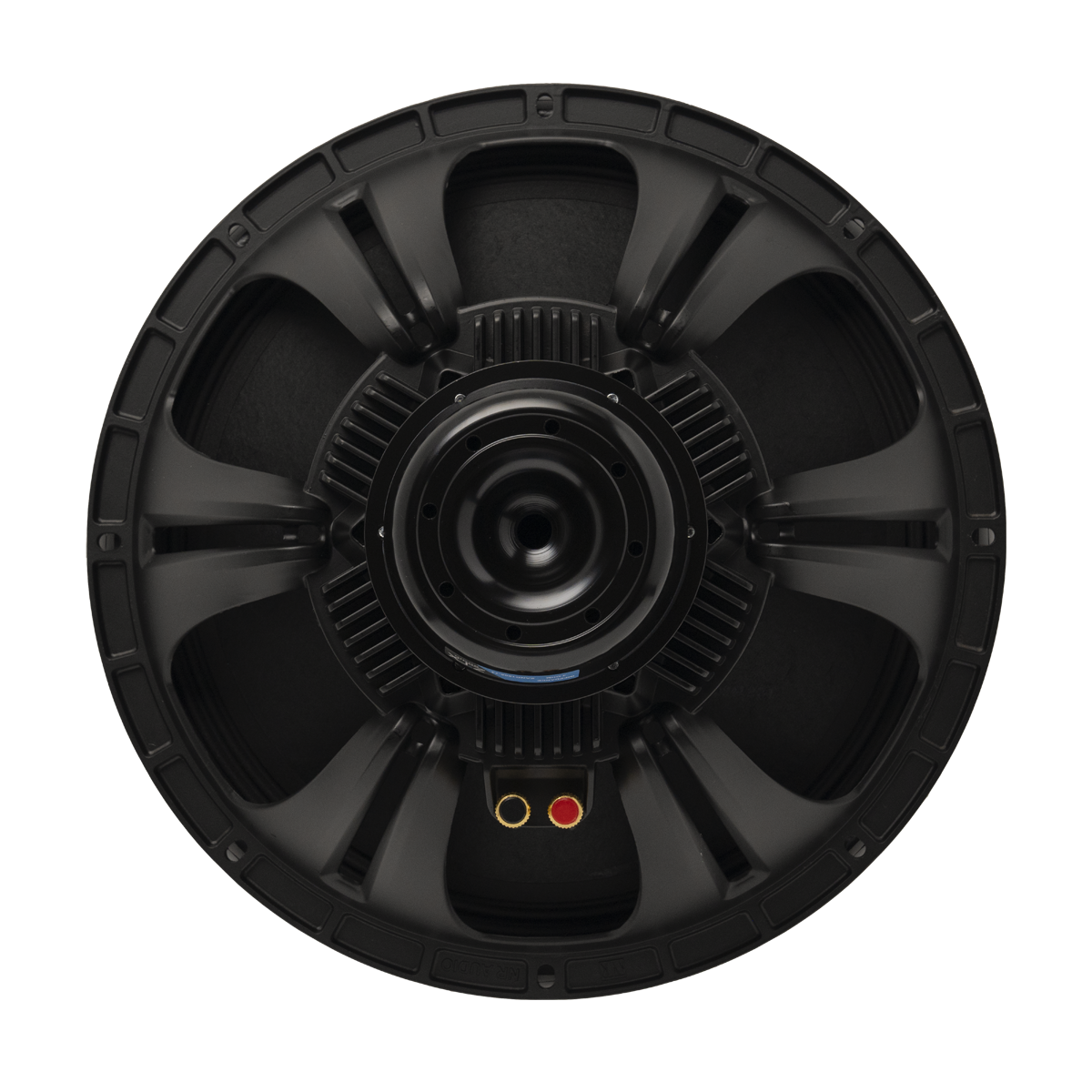 ZAND1505-74 (2)