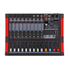 ZTX audio Pro 6.3Fx.