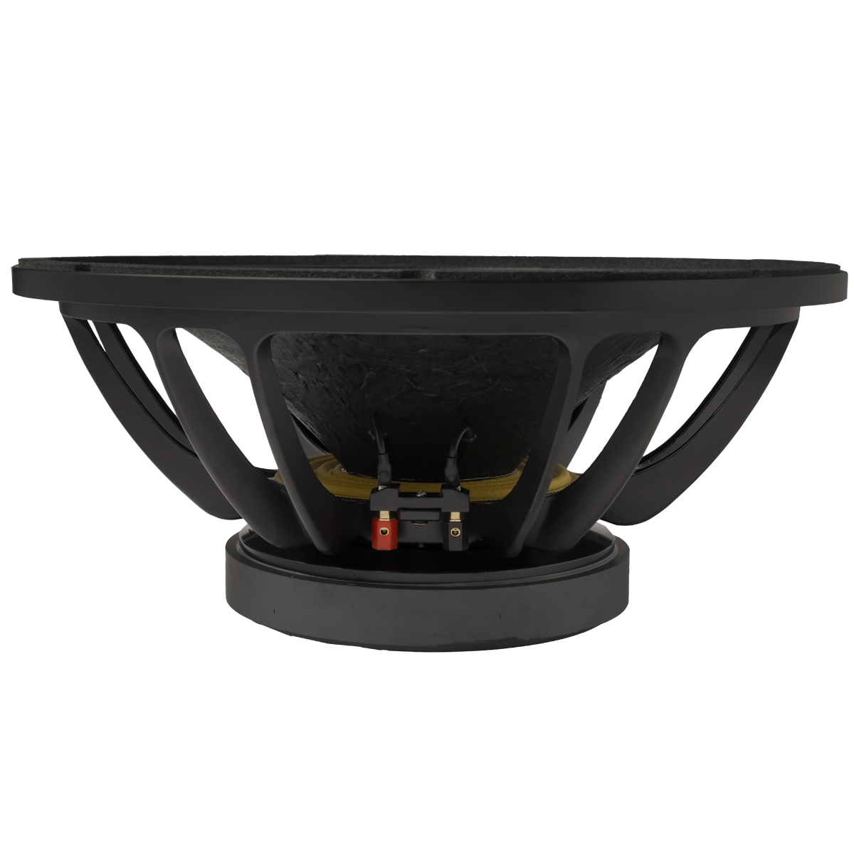 ZAF1508-200 (3)