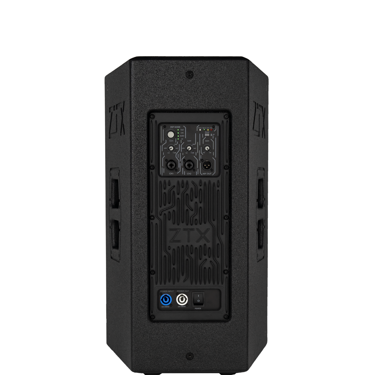 ZTX audio VR-712 (P) (3)