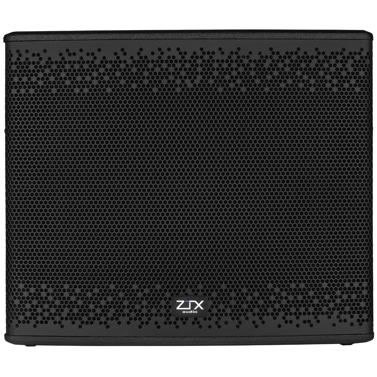 ZTX audio VRS-918A (1)