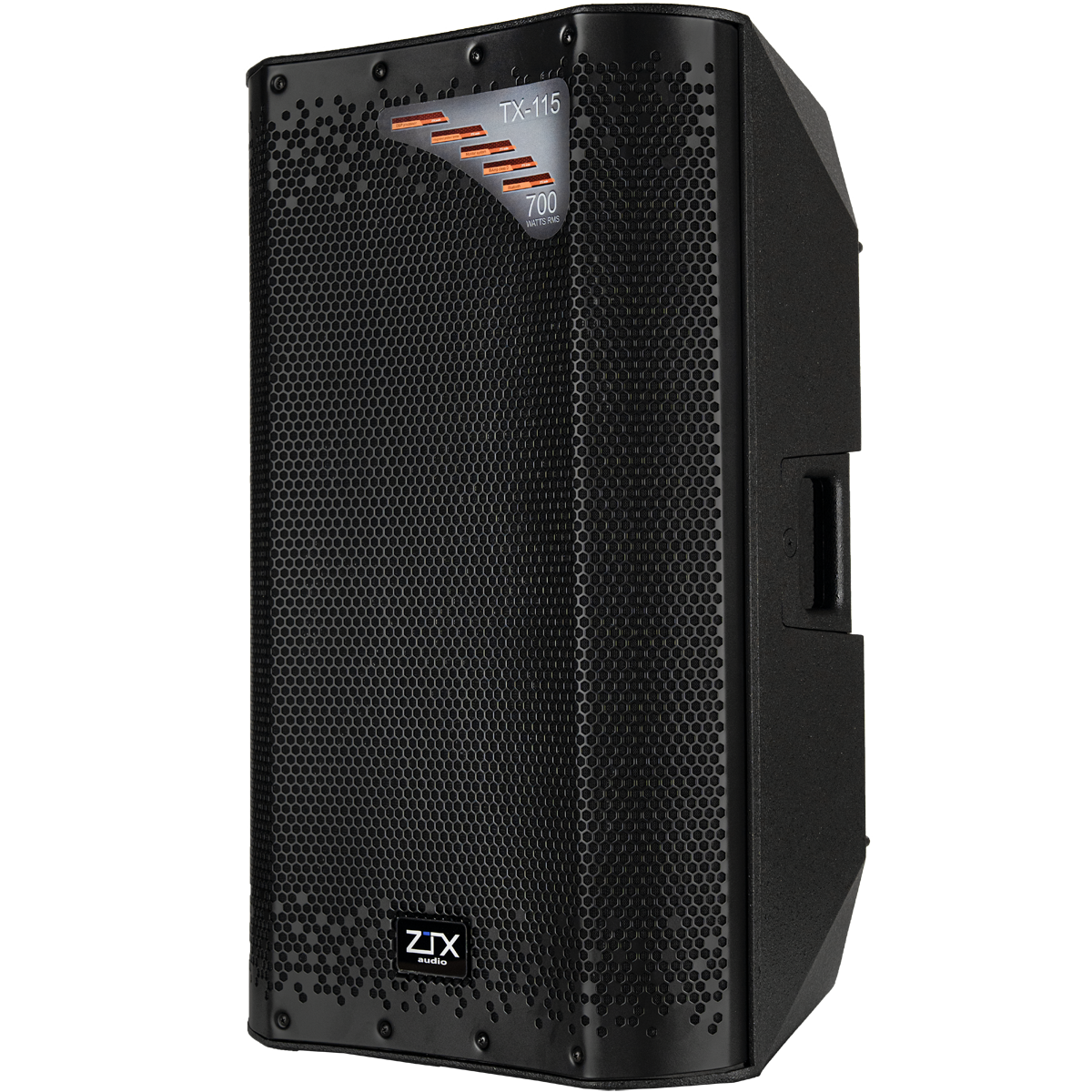 ZTX audio TX-115 (P) (2)