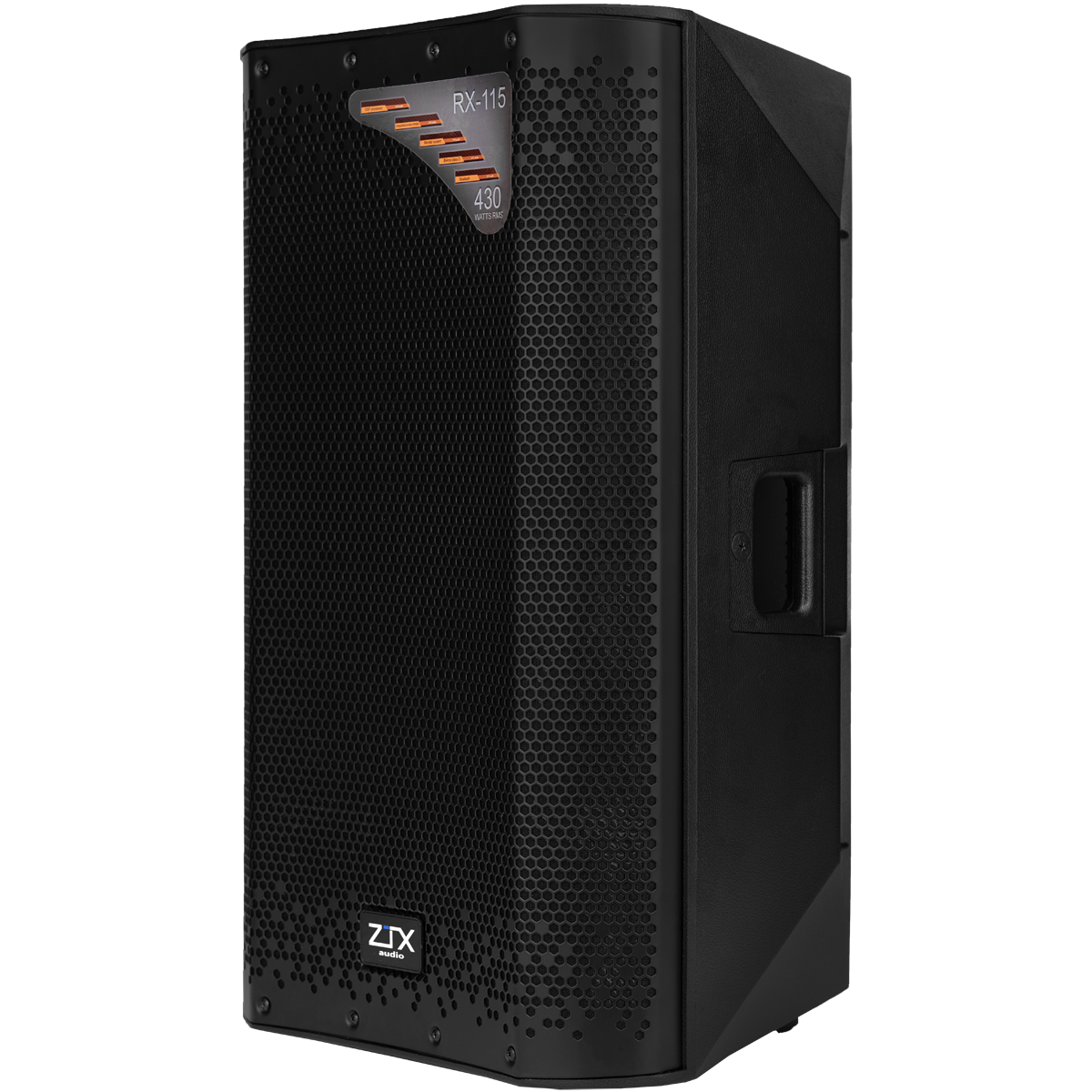 ZTX audio RX-115 (P) (2)