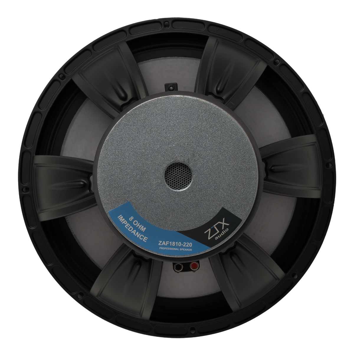 ZAF1810-220 (2)