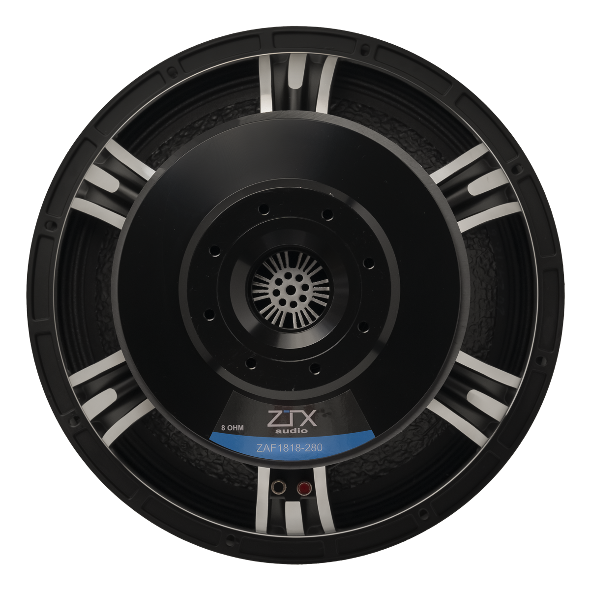 ZAF1818-280 (2)