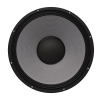 ZAF1510-220 (1)