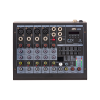 ZTX audio Compact 4.1Fx