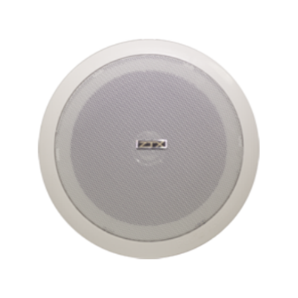 ZTX audio KS-803