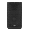 ZTX audio RX-112P (1)