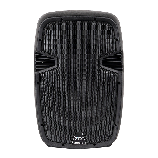 ZTX audio BX-112