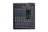 ZTX audio Producer 8 (1)