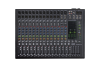 ZTX audio Producer 16 (1)