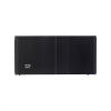 ZTX audio VRX-212A (1)