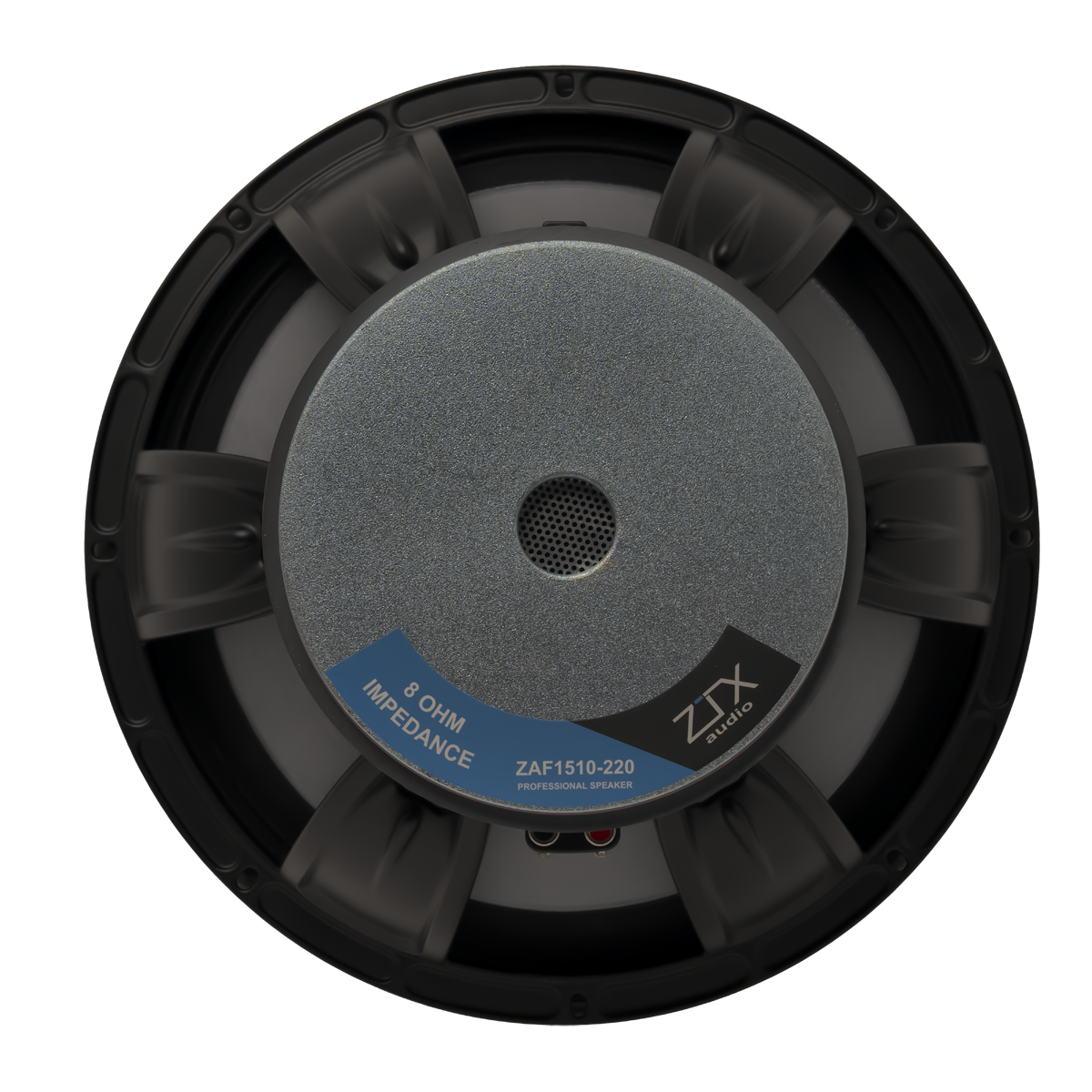 ZAF1510-220 (2)