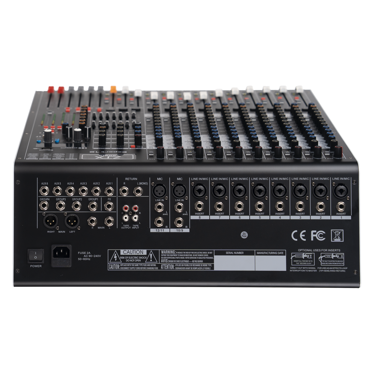 ZTX Expert 12 (2)