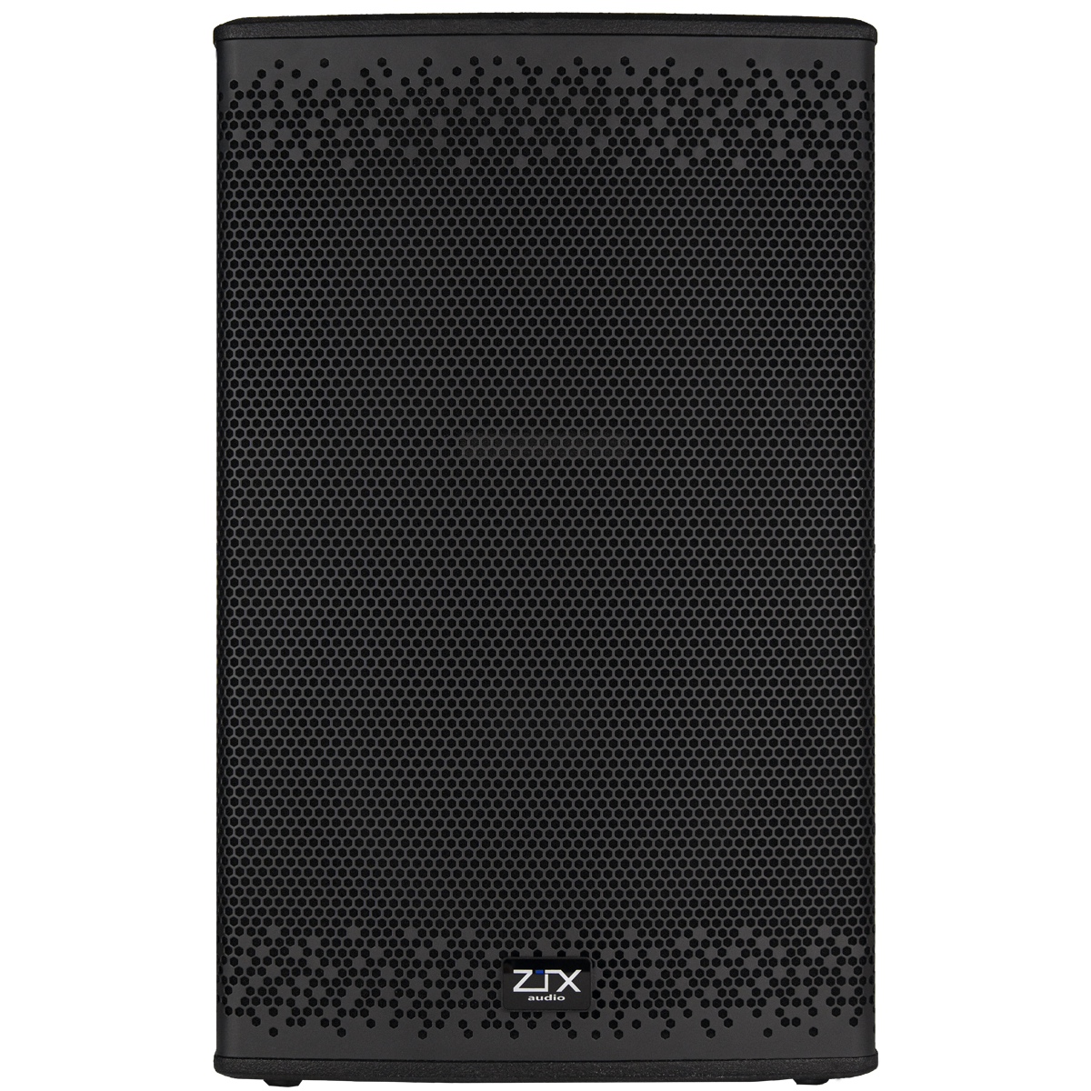ZTX audio VR-115A