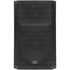 ZTX audio RX-115P (1)