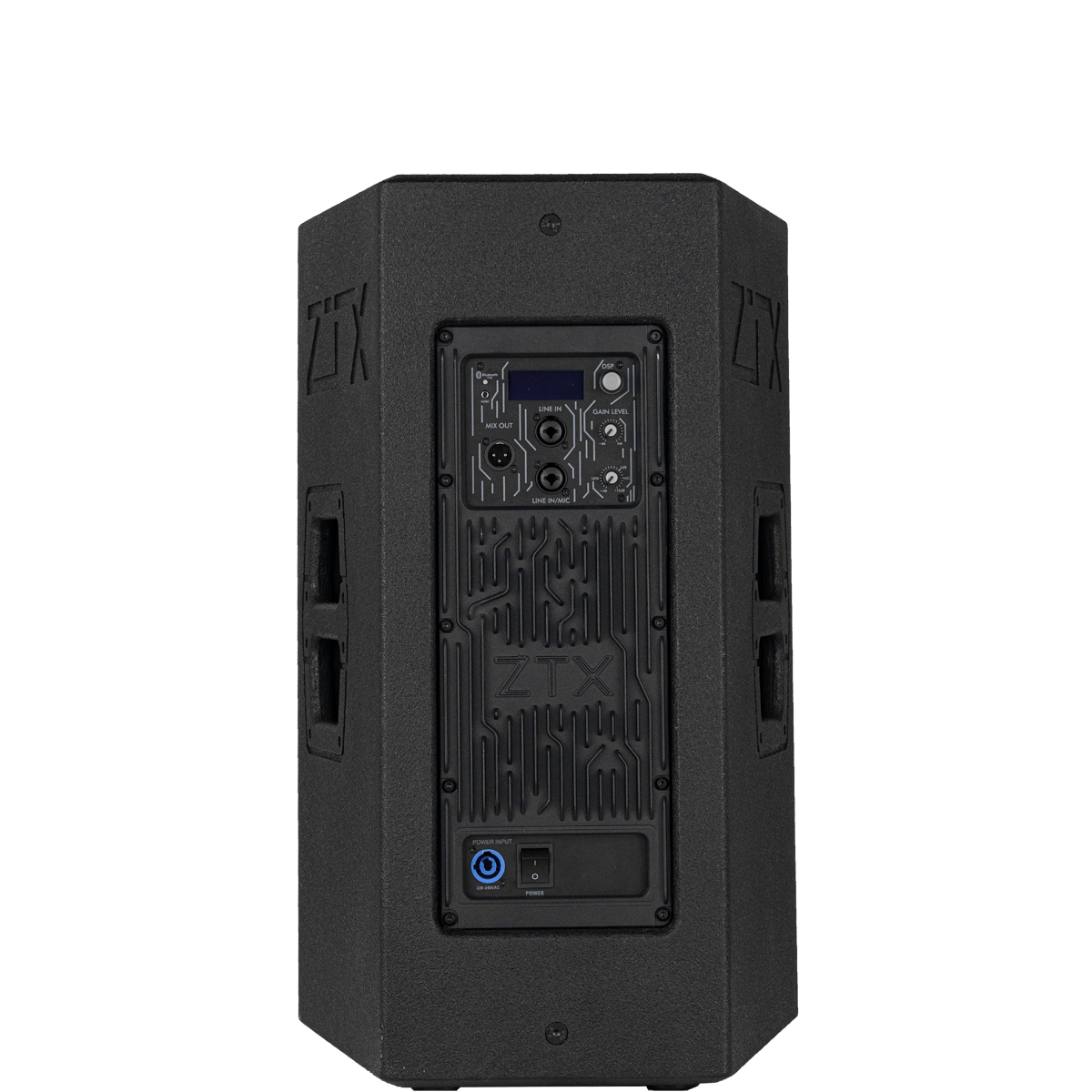 ZTX audio VR-112 (P) (3)