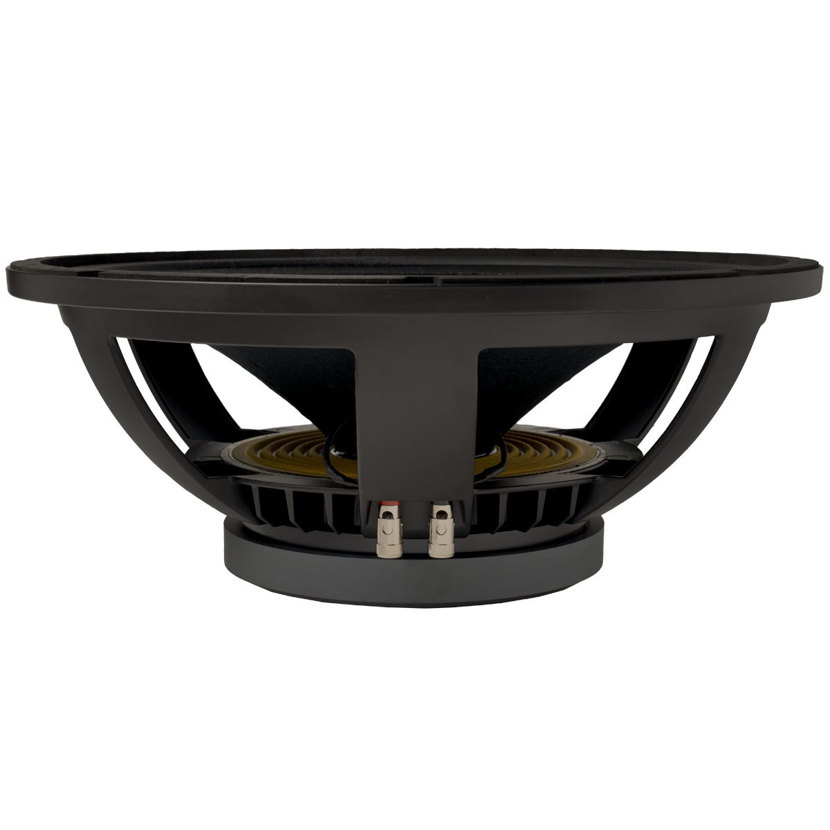 ZAF1504-190 (3)