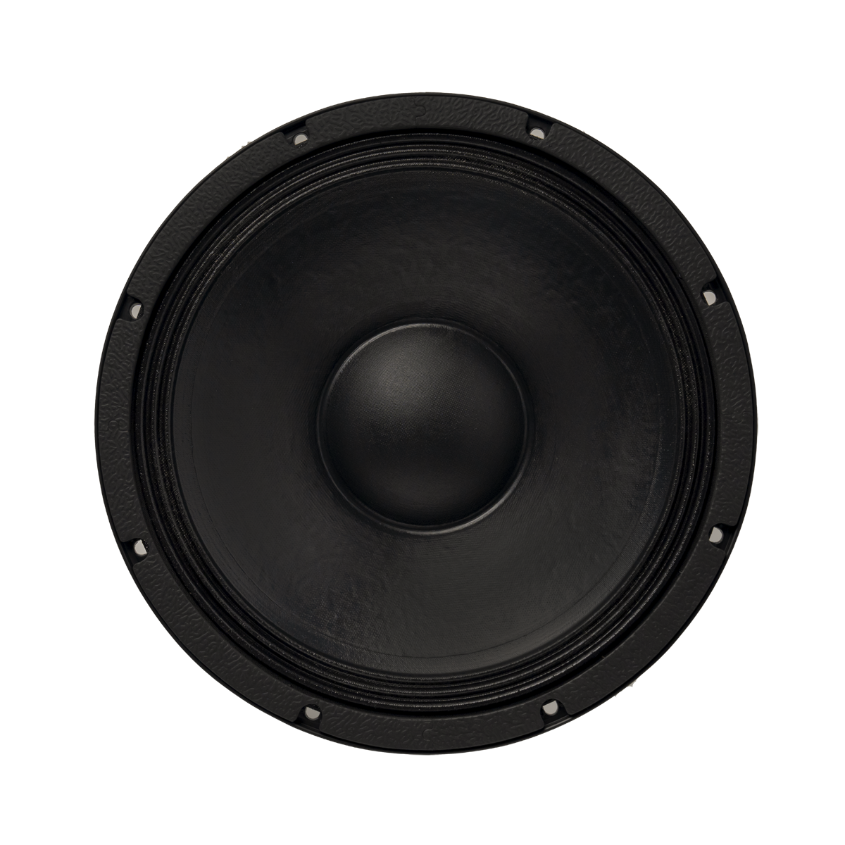 ZAND1205-74 (1)