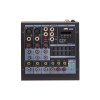 ZTX audio Compact 2.1